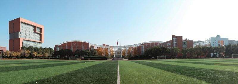 未来学園 - Image 7